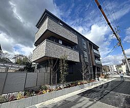 JR山陰本線 嵯峨嵐山駅 徒歩3分