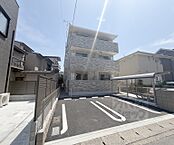 京都府京都市右京区梅津東構口町：物件画像／ウインズリンク株式会社　アパマンショップ二条駅前店