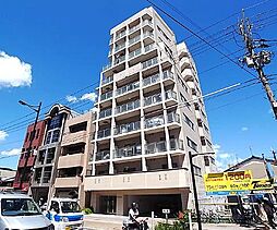 Ｋｕｓｈｉｇｅ　Ｇｏｊｏ 713