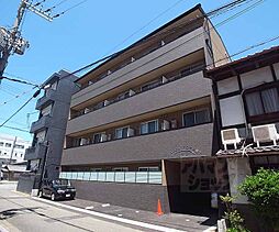 ＧＲＥＥＮ　ＦＯＲＥＳＴ丹波口