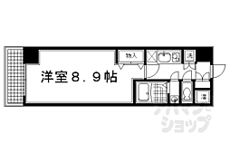 Ｙ’ｓＦｌａｔｓ西陣