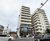 京都府京都市下京区材木町：物件画像／ウインズリンク株式会社　アパマンショップ二条駅前店