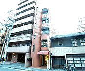 京都府京都市下京区大宮通高辻下る高辻大宮町：物件画像／ウインズリンク株式会社　アパマンショップ二条駅前店