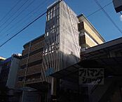 京都府京都市下京区西七条東御前田町：物件画像／ウインズリンク株式会社　アパマンショップ二条駅前店