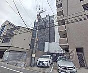 京都府京都市中京区壺屋町：物件画像／ウインズリンク株式会社　アパマンショップ二条駅前店