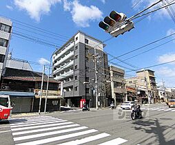 べラジオ京都西陣 201