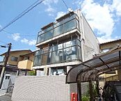 京都府京都市右京区太秦宮ノ前町：物件画像／ウインズリンク株式会社　アパマンショップ二条駅前店