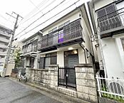 京都府京都市右京区梅津南広町：物件画像／ウインズリンク株式会社　アパマンショップ二条駅前店