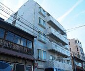 京都府京都市下京区西新屋敷太夫町：物件画像／ウインズリンク株式会社　アパマンショップ二条駅前店