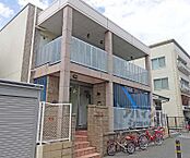 京都府京都市右京区西京極北大入町：物件画像／ウインズリンク株式会社　アパマンショップ二条駅前店