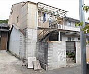 京都府京都市北区上賀茂山本町：物件画像／ウインズリンク株式会社　アパマンショップ二条駅前店