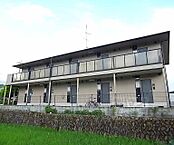 京都府京都市北区上賀茂北ノ原町：物件画像／ウインズリンク株式会社　アパマンショップ二条駅前店