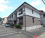 京都府京都市北区西賀茂井ノ口町：物件画像／ウインズリンク株式会社　アパマンショップ二条駅前店