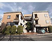 京都府京都市北区上賀茂朝露ケ原町：物件画像／ウインズリンク株式会社　アパマンショップ二条駅前店
