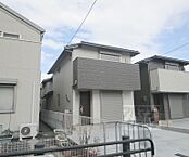 京都府京都市北区西賀茂北山ノ森町：物件画像／ウインズリンク株式会社　アパマンショップ二条駅前店