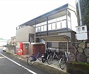 レオパレスのお探しはパートナー店のアパマンショップまで