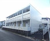 京都府京都市北区西賀茂鹿ノ下町：物件画像／ウインズリンク株式会社　アパマンショップ二条駅前店