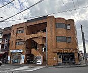 京都府京都市北区大将軍西鷹司町：物件画像／ウインズリンク株式会社　アパマンショップ二条駅前店