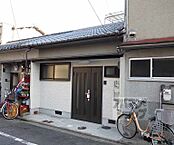 京都府京都市下京区西七条西八反田町：物件画像／ウインズリンク株式会社　アパマンショップ二条駅前店