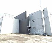 京都府京都市北区上賀茂津ノ国町：物件画像／ウインズリンク株式会社　アパマンショップ二条駅前店
