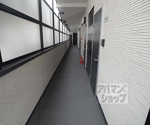 アンシエント1001_その他_6