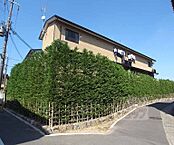 京都府京都市右京区梅津前田町：物件画像／ウインズリンク株式会社　アパマンショップ二条駅前店
