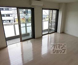 コモダカーサエンマ 1LDKの写真