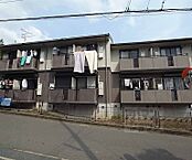 京都府京都市北区上賀茂中ノ坂町：物件画像／ウインズリンク株式会社　アパマンショップ二条駅前店