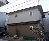 京都府京都市東山区辰巳町：物件画像／ウインズリンク株式会社　アパマンショップ二条駅前店