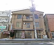 京都府京都市右京区西院久田町：物件画像／ウインズリンク株式会社　アパマンショップ二条駅前店
