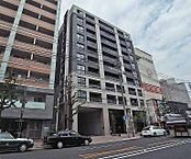 京都府京都市下京区稲荷町：物件画像／ウインズリンク株式会社　アパマンショップ二条駅前店