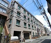 京都府京都市右京区西院西寿町：物件画像／ウインズリンク株式会社　アパマンショップ二条駅前店