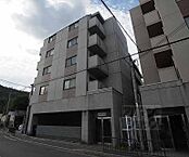 京都府京都市北区平野上柳町：物件画像／ウインズリンク株式会社　アパマンショップ二条駅前店