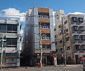 京都府京都市下京区上中之町：物件画像／ウインズリンク株式会社　アパマンショップ二条駅前店