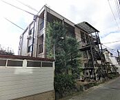 京都府京都市右京区梅津林口町：物件画像／ウインズリンク株式会社　アパマンショップ二条駅前店