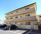 京都府京都市右京区嵯峨野清水町：物件画像／ウインズリンク株式会社　アパマンショップ二条駅前店