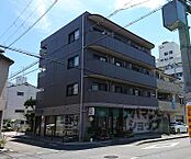 京都府京都市右京区西院北矢掛町：物件画像／ウインズリンク株式会社　アパマンショップ二条駅前店