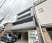 京都府京都市東山区大和大路通四条下る3丁目博多町：物件画像／ウインズリンク株式会社　アパマンショップ二条駅前店