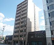 京都府京都市下京区東塩小路町：物件画像／ウインズリンク株式会社　アパマンショップ二条駅前店