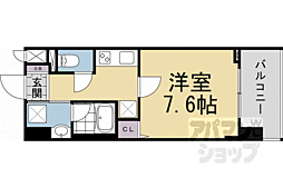 ベラジオレガシー京都西七条