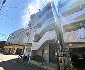 京都府京都市右京区西院西矢掛町：物件画像／ウインズリンク株式会社　アパマンショップ二条駅前店