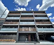 京都府京都市右京区嵯峨中通町：物件画像／ウインズリンク株式会社　アパマンショップ二条駅前店