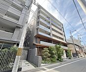 京都府京都市中京区鉾田町：物件画像／ウインズリンク株式会社　アパマンショップ二条駅前店