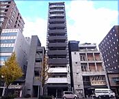 京都府京都市中京区堀川通姉小路下ル姉東堀川町：物件画像／ウインズリンク株式会社　アパマンショップ二条駅前店