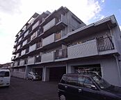 京都府京都市右京区嵯峨広沢南下馬野町：物件画像／ウインズリンク株式会社　アパマンショップ二条駅前店