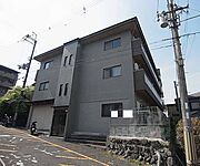 二軒茶屋周辺のお部屋探しはアパマンショップ北大路店まで