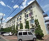 京都府京都市右京区太秦中筋町：物件画像／ウインズリンク株式会社　アパマンショップ二条駅前店