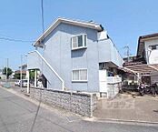 京都府京都市右京区梅津北川町：物件画像／ウインズリンク株式会社　アパマンショップ二条駅前店