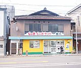 じゃぶじゃぶランド堀川まで1180m