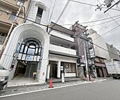 京都府京都市東山区大和大路通三条下る3丁目弁財天町：物件画像／ウインズリンク株式会社　アパマンショップ二条駅前店